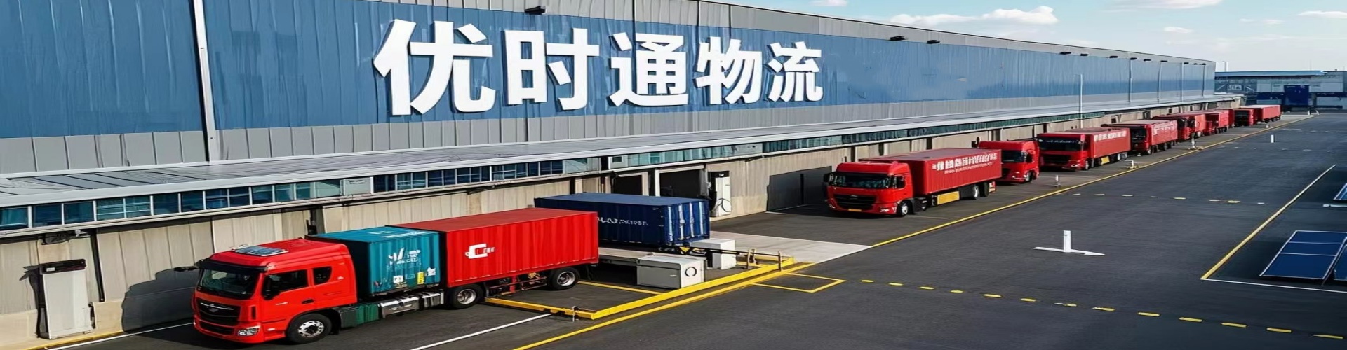 坦洲镇到香港物流公司,坦洲镇到台湾快递公司，坦洲镇澳门货运公司